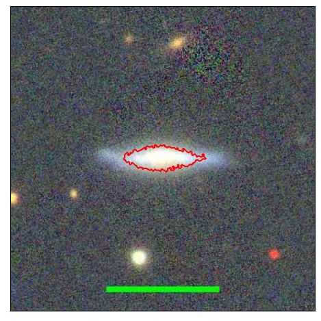 1011_098.0_contour_y