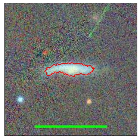 1012_009.0_contour_g