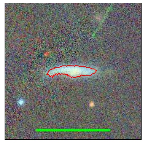 1012_009.0_contour_r