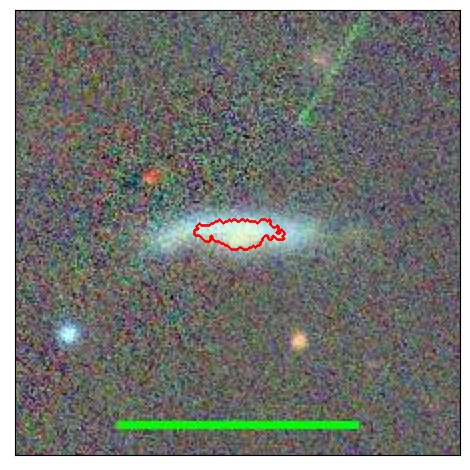 1012_009.0_contour_y