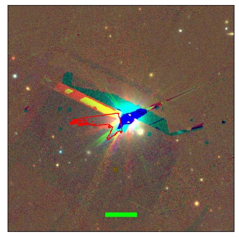 1012_028.0_contour_i