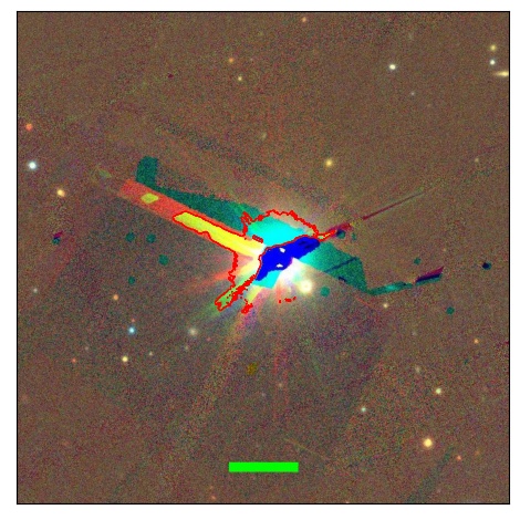 1012_028.0_contour_r