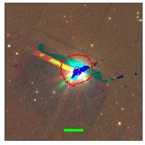 1012_028.0_contour_y