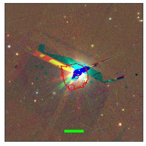 1012_028.0_contour_z