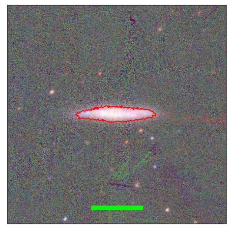 1012_030.0_contour_g