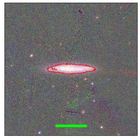 1012_030.0_contour_i