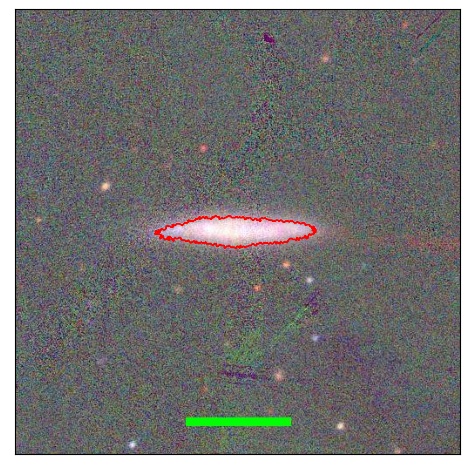 1012_030.0_contour_r