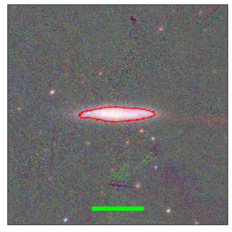 1012_030.0_contour_z