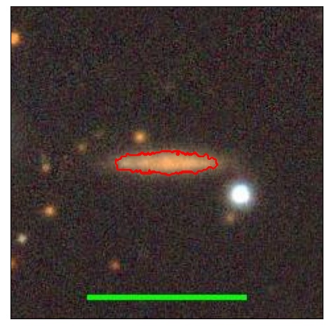 1012_035.0_contour_g