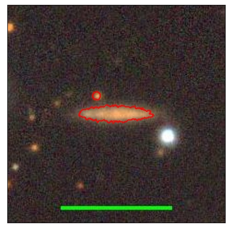 1012_035.0_contour_z