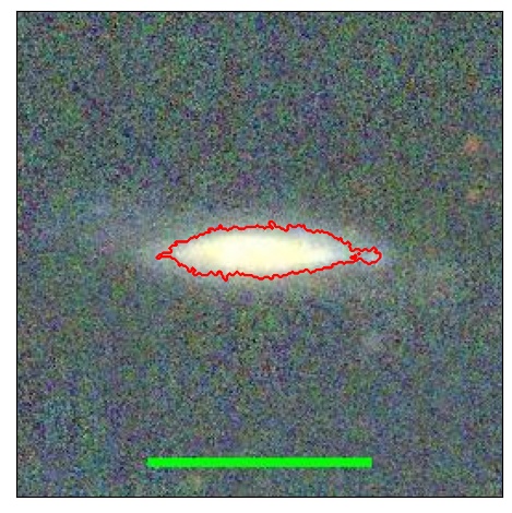 1012_036.0_contour_g