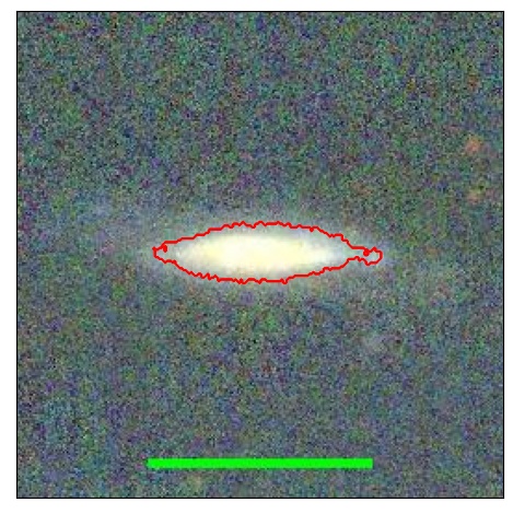 1012_036.0_contour_i