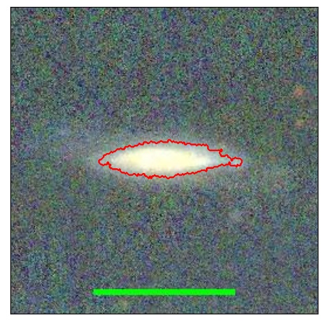 1012_036.0_contour_r