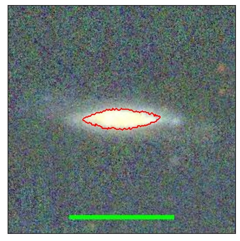 1012_036.0_contour_y