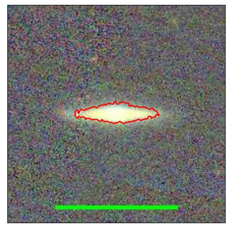 1012_066.0_contour_g