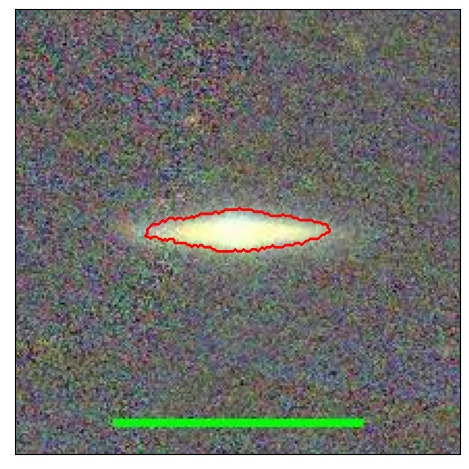 1012_066.0_contour_i