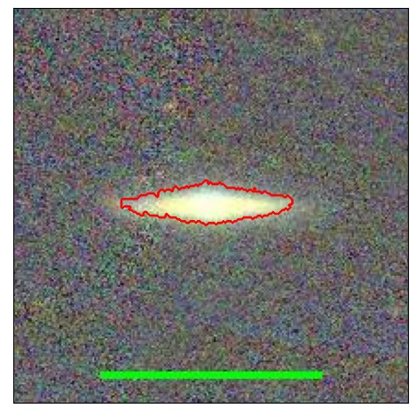 1012_066.0_contour_r