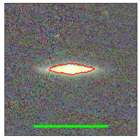 1012_066.0_contour_y