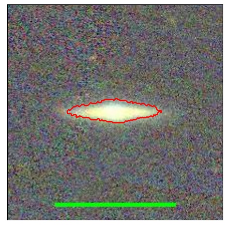 1012_066.0_contour_z