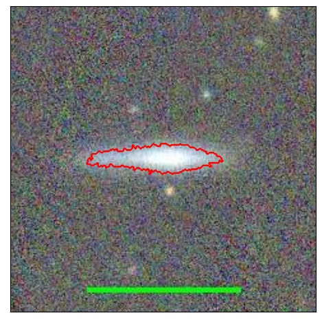 1012_076.0_contour_g