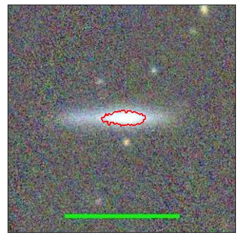 1012_076.0_contour_y