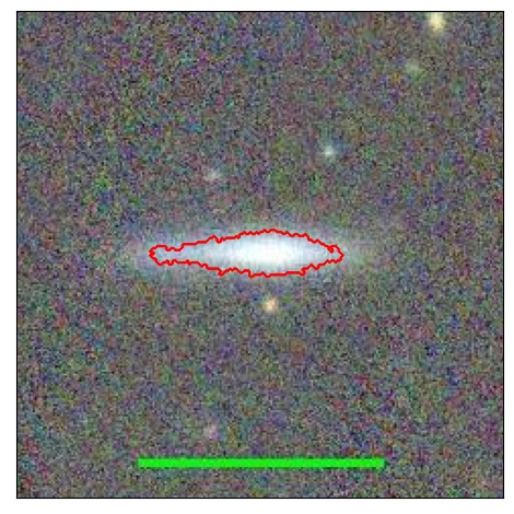 1012_076.0_contour_z