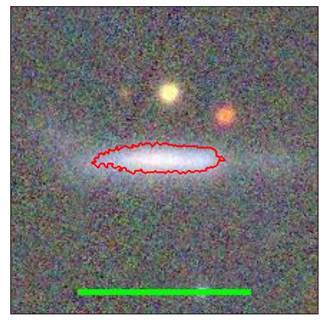 1012_078.0_contour_r