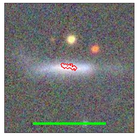 1012_078.0_contour_y