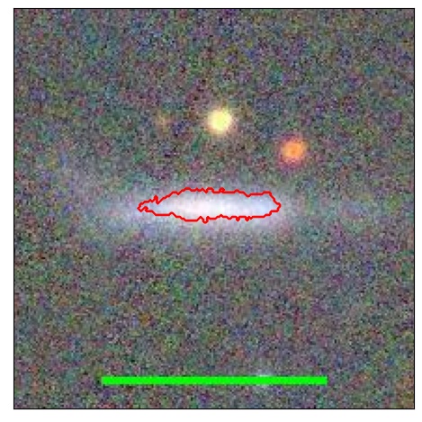 1012_078.0_contour_z