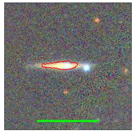 1012_079.0_contour_g