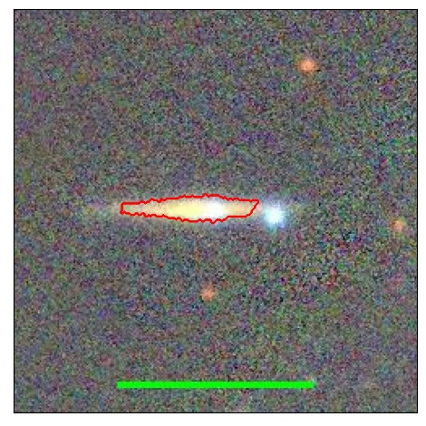 1012_079.0_contour_r