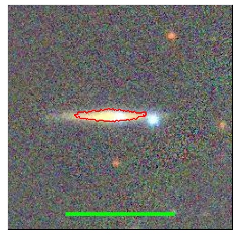 1012_079.0_contour_y