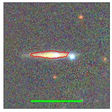 1012_079.0_contour_z