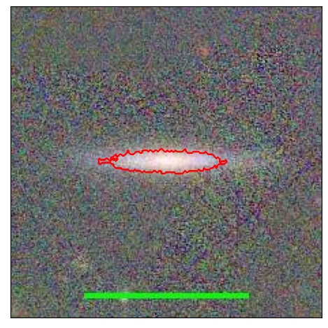 1013_001.0_contour_g