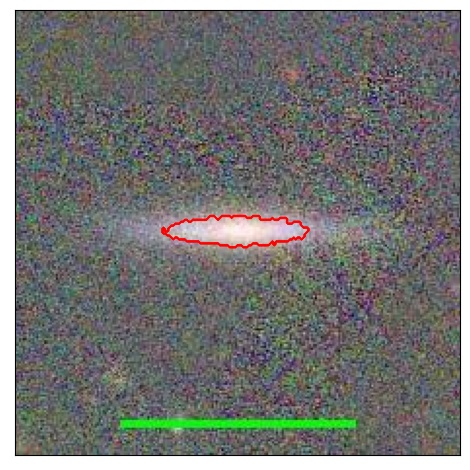 1013_001.0_contour_r