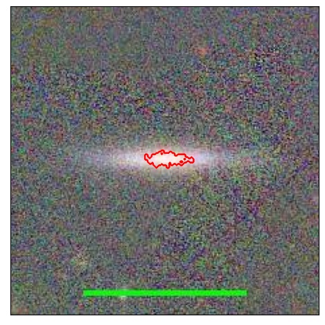 1013_001.0_contour_y