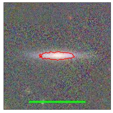 1013_001.0_contour_z