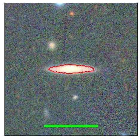 1013_007.0_contour_z