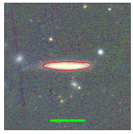 1013_008.1_contour_i