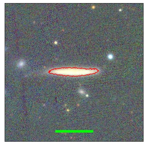 1013_008.1_contour_z