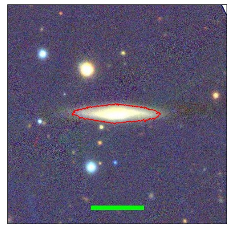 1013_014.0_contour_i