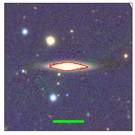 1013_014.0_contour_y