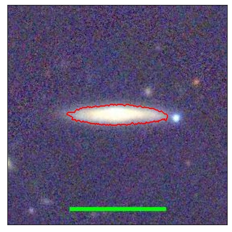 1013_014.1_contour_i