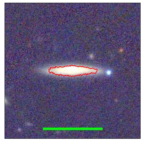 1013_014.1_contour_y