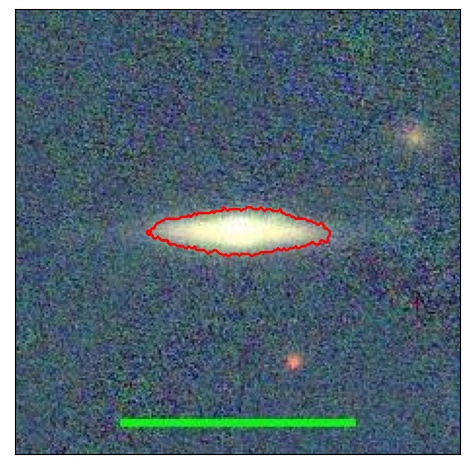 1013_031.0_contour_i