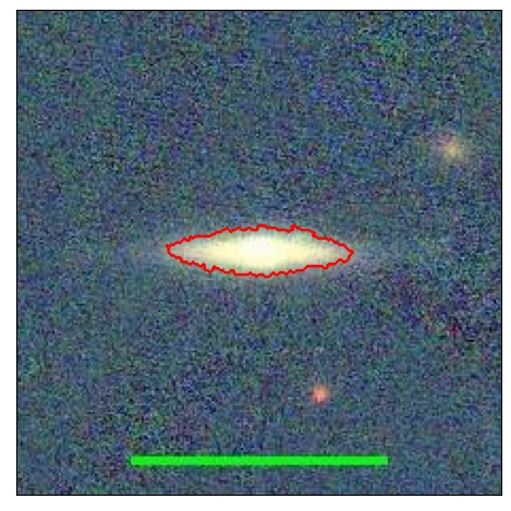 1013_031.0_contour_r