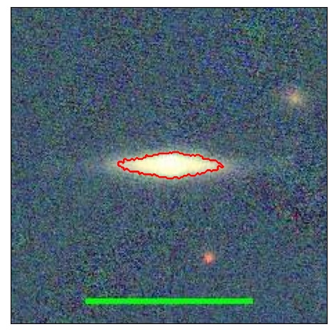 1013_031.0_contour_y