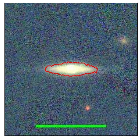 1013_031.0_contour_z