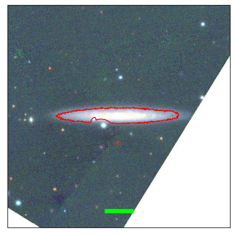 1013_035.0_contour_r