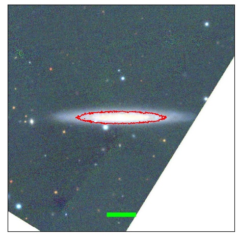 1013_035.0_contour_y